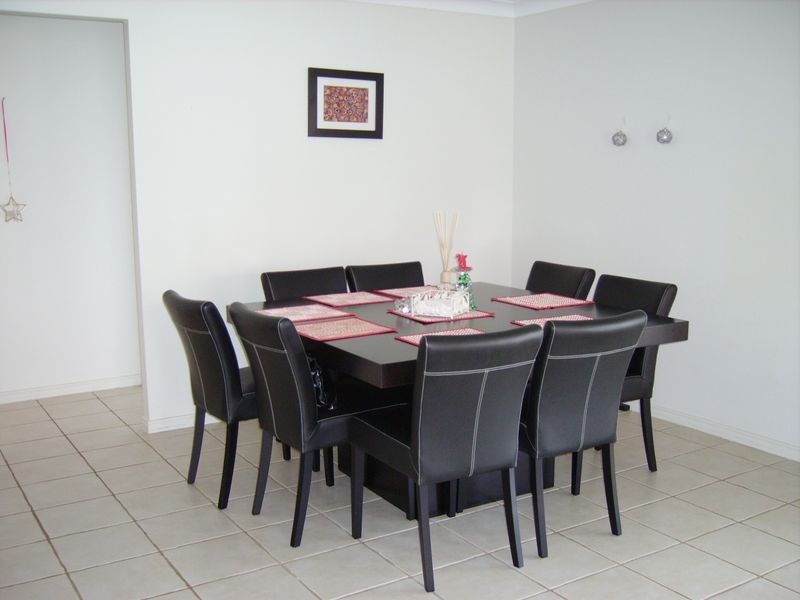 78 King Street, Thornlands QLD 4164