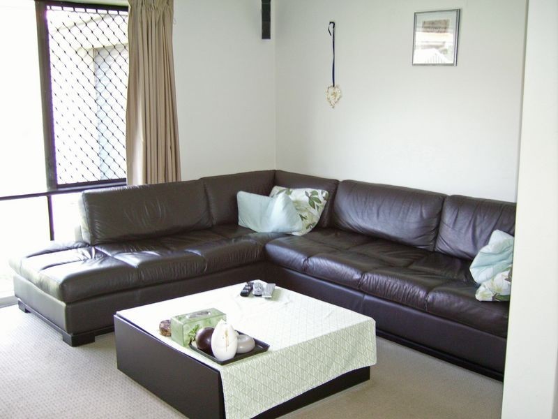 78 King Street, Thornlands QLD 4164