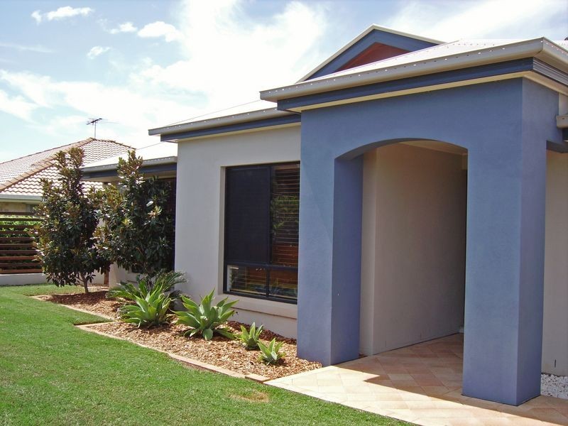 78 King Street, Thornlands QLD 4164