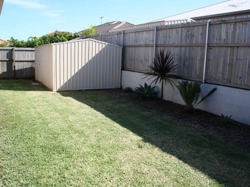 78 King Street, Thornlands QLD 4164