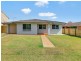 7 Aleon Crescent, Ormiston QLD 4160