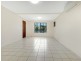 7 Aleon Crescent, Ormiston QLD 4160