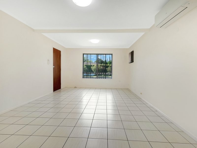 7 Aleon Crescent, Ormiston QLD 4160