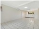 7 Aleon Crescent, Ormiston QLD 4160