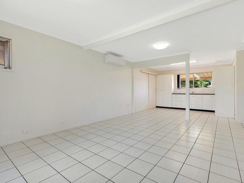 7 Aleon Crescent, Ormiston QLD 4160
