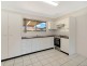 7 Aleon Crescent, Ormiston QLD 4160