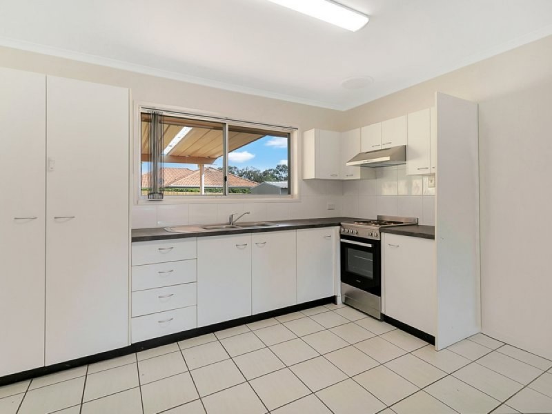 7 Aleon Crescent, Ormiston QLD 4160