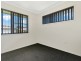 7 Aleon Crescent, Ormiston QLD 4160
