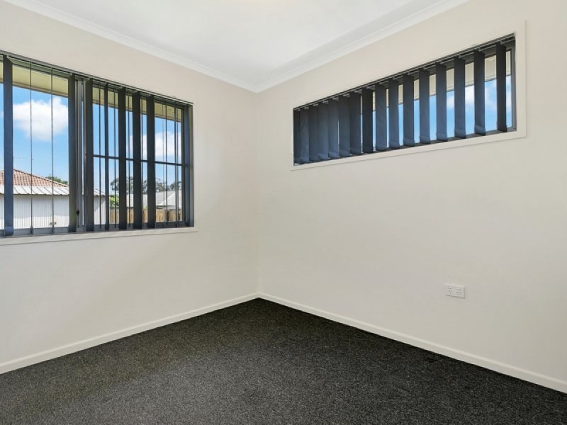 7 Aleon Crescent, Ormiston QLD 4160