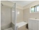7 Aleon Crescent, Ormiston QLD 4160