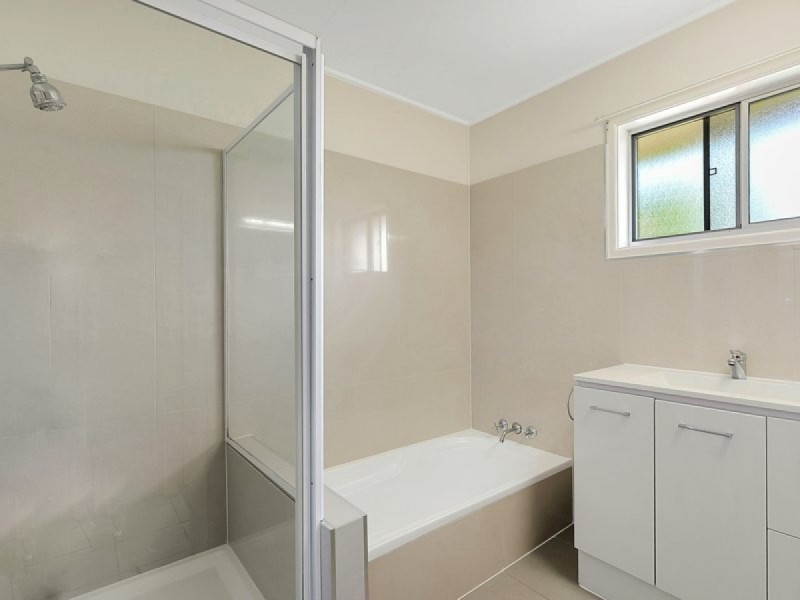 7 Aleon Crescent, Ormiston QLD 4160