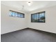 7 Aleon Crescent, Ormiston QLD 4160