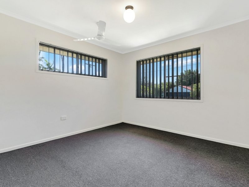 7 Aleon Crescent, Ormiston QLD 4160