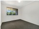 7 Aleon Crescent, Ormiston QLD 4160