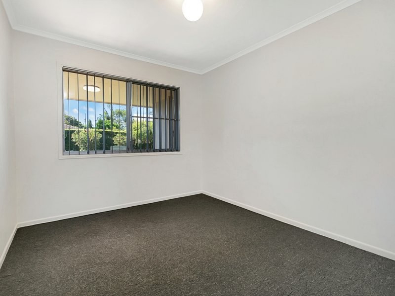 7 Aleon Crescent, Ormiston QLD 4160