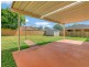7 Aleon Crescent, Ormiston QLD 4160