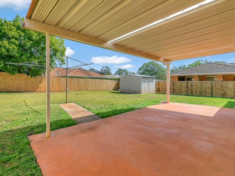 7 Aleon Crescent, Ormiston QLD 4160