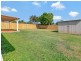7 Aleon Crescent, Ormiston QLD 4160