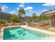 102 Brookvale Drive, Victoria Point QLD 4165