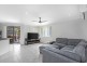 102 Brookvale Drive, Victoria Point QLD 4165