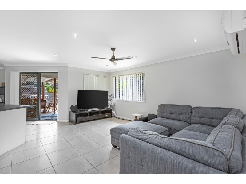 102 Brookvale Drive, Victoria Point QLD 4165