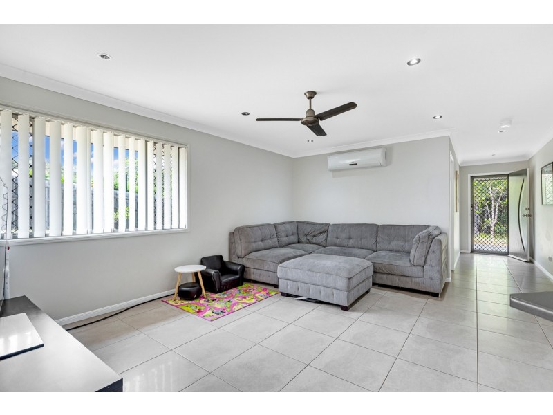 102 Brookvale Drive, Victoria Point QLD 4165