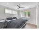 102 Brookvale Drive, Victoria Point QLD 4165