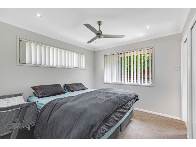 102 Brookvale Drive, Victoria Point QLD 4165