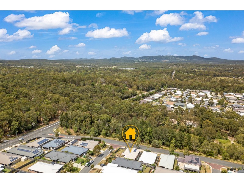 102 Brookvale Drive, Victoria Point QLD 4165