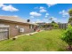 102 Brookvale Drive, Victoria Point QLD 4165
