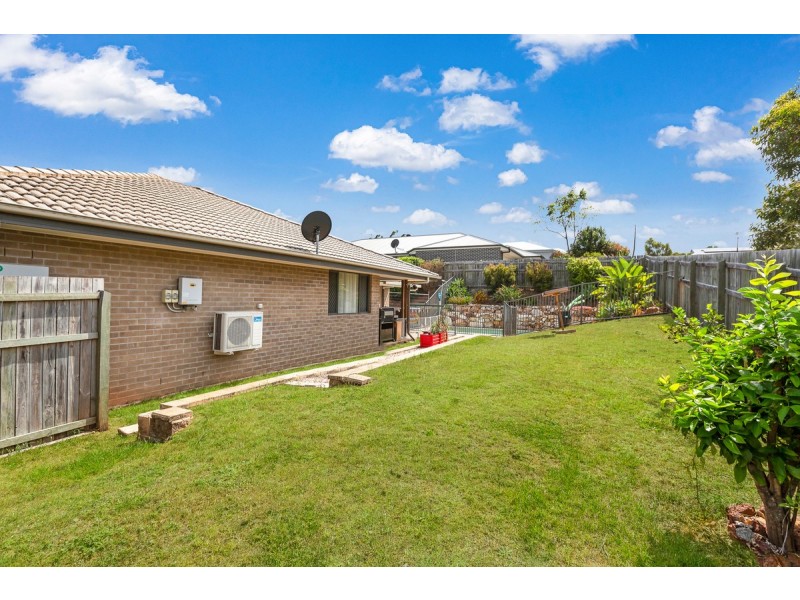 102 Brookvale Drive, Victoria Point QLD 4165