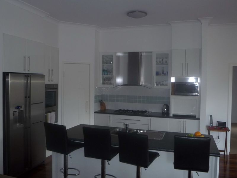 26 Settlers Circuit, Mount Cotton QLD 4165