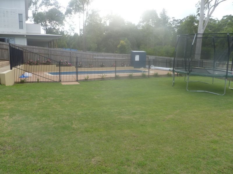 26 Settlers Circuit, Mount Cotton QLD 4165