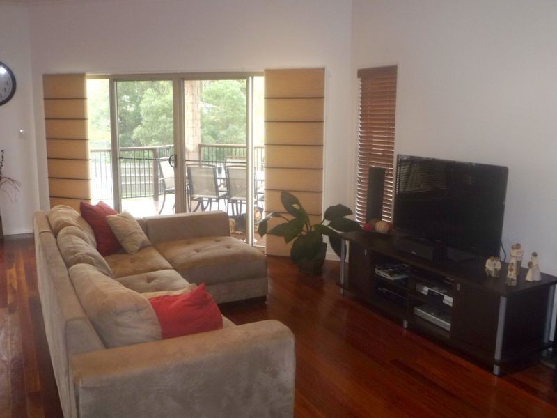 26 Settlers Circuit, Mount Cotton QLD 4165