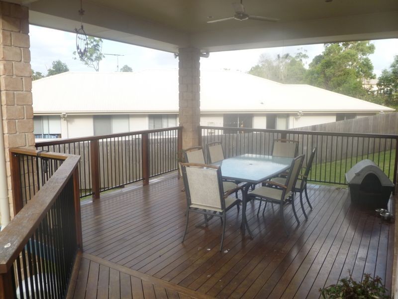 26 Settlers Circuit, Mount Cotton QLD 4165