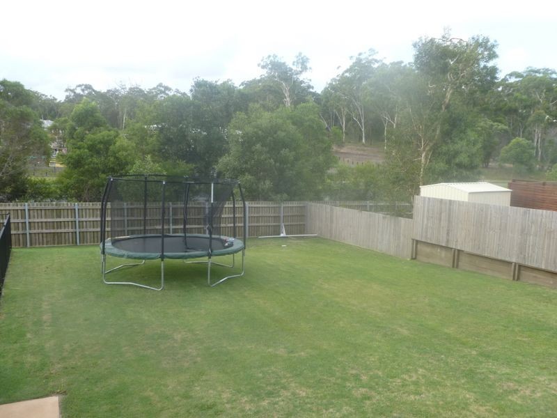 26 Settlers Circuit, Mount Cotton QLD 4165