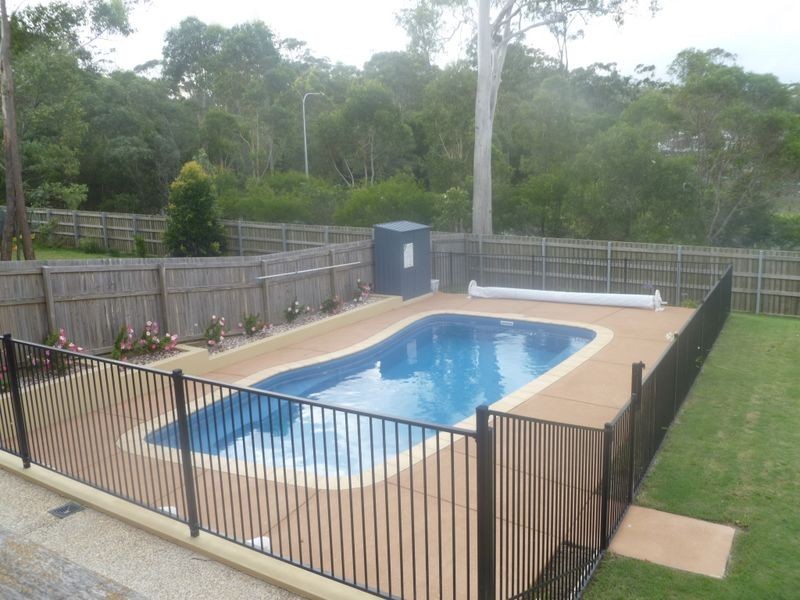 26 Settlers Circuit, Mount Cotton QLD 4165