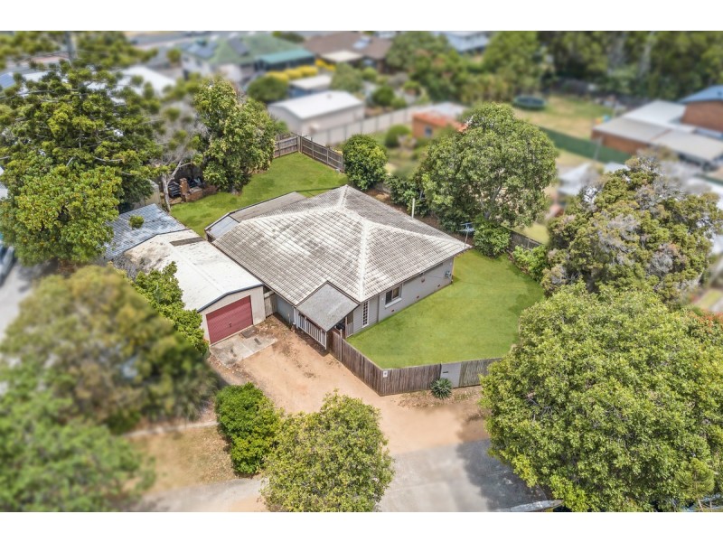 8 Panorama Drive, Thornlands QLD 4164