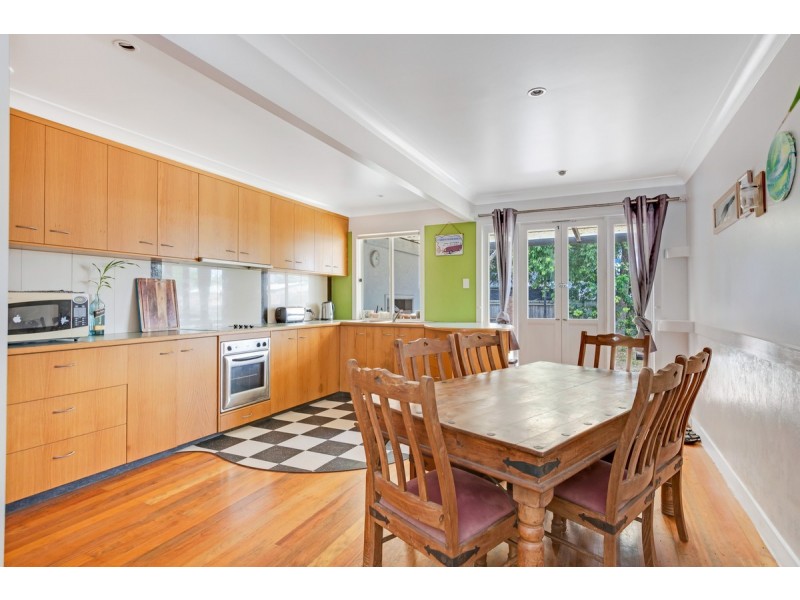 8 Panorama Drive, Thornlands QLD 4164