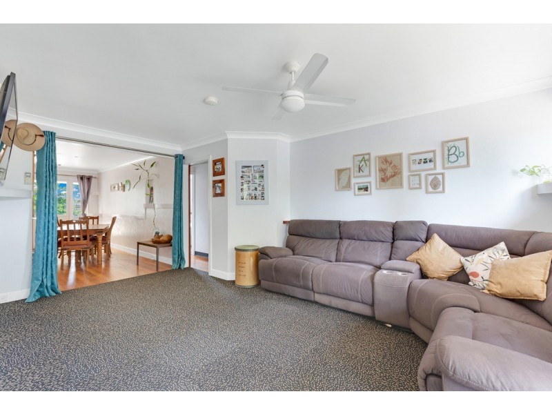 8 Panorama Drive, Thornlands QLD 4164