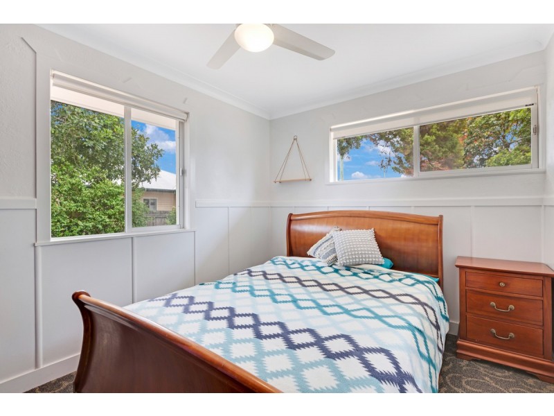 8 Panorama Drive, Thornlands QLD 4164