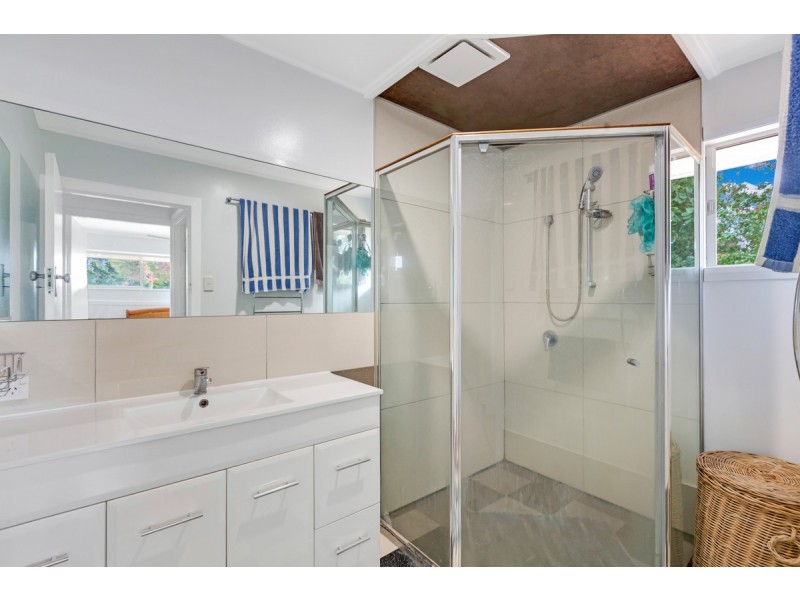 8 Panorama Drive, Thornlands QLD 4164