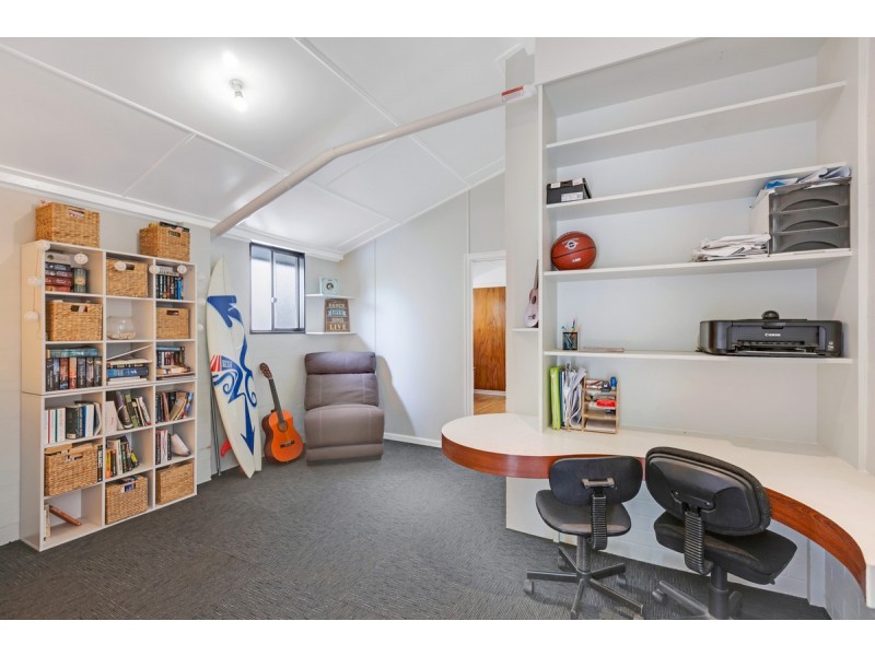 8 Panorama Drive, Thornlands QLD 4164