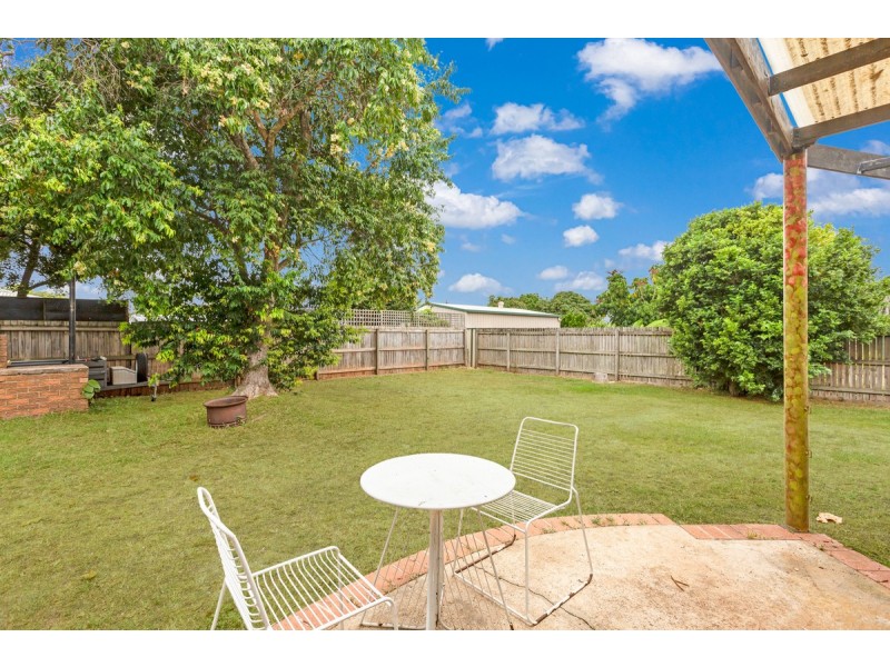 8 Panorama Drive, Thornlands QLD 4164