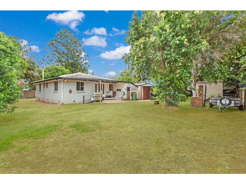 8 Panorama Drive, Thornlands QLD 4164