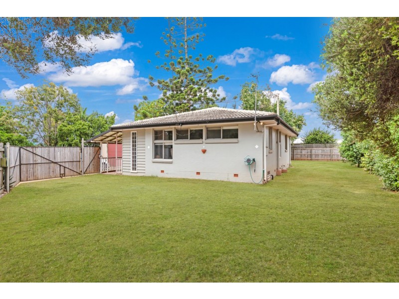 8 Panorama Drive, Thornlands QLD 4164