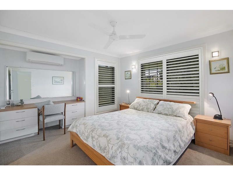 91 Long Street, Cleveland QLD 4163