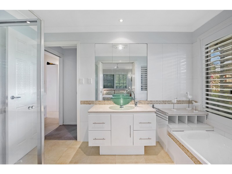 91 Long Street, Cleveland QLD 4163