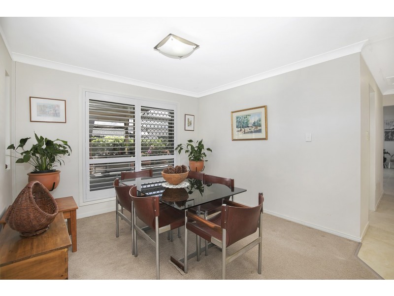 91 Long Street, Cleveland QLD 4163