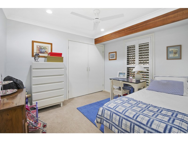 91 Long Street, Cleveland QLD 4163